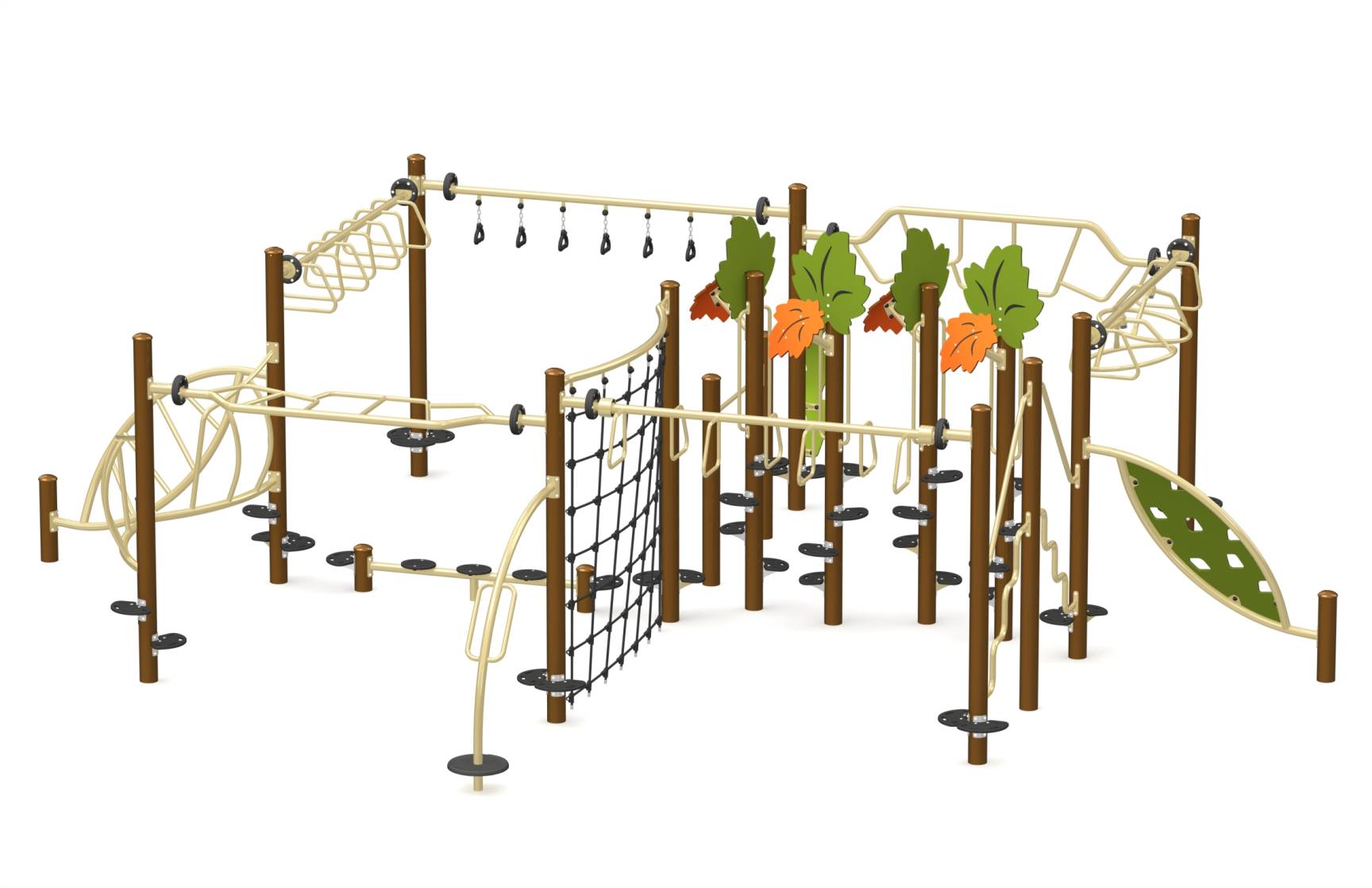 psychomotor-course-j2-19093-5b